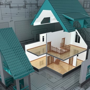 Alert Inspection Service - Home Inspectors Near Me - Sarasota, Florida Alert Inspection Service - Home Inspectors Near Me - Sarasota, Florida