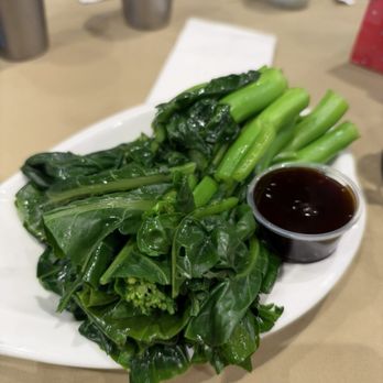 Sam Woo Cafe - Fresh yummy good food! - Desserts Near Me - Artesia, California Sam Woo Cafe - Fresh yummy good food! - Desserts Near Me - Artesia, California