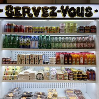 Julien Boulangerie - Bakeries Near Me - New York, New York Julien Boulangerie - Bakeries Near Me - New York, New York