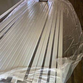 Lowe's Home Improvement - Baseboards not installed because of wrong measurements. - Hardware Stores Near Me - Bakersfield, California Lowe's Home Improvement - Baseboards not installed because of wrong measurements. - Hardware Stores Near Me - Bakersfield, California
