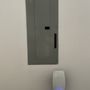 Photo of Tri Phase Electric