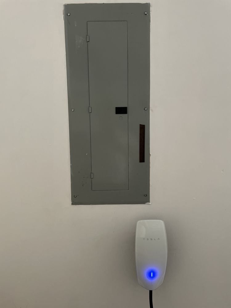 TRI PHASE ELECTRIC Updated September 2024 33 Photos Bridgewater