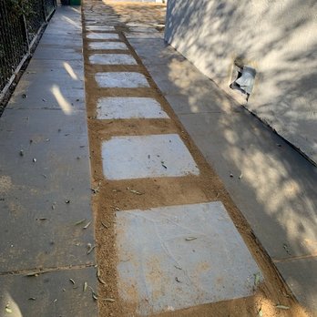 A Petes Concrete - Masonry/Concrete Near Me