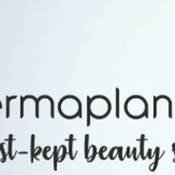 LYZA Beauty Bar - Now offering Dermaplaning Services - Makeup Artists Near Me - Modesto, California LYZA Beauty Bar - Now offering Dermaplaning Services - Makeup Artists Near Me - Modesto, California