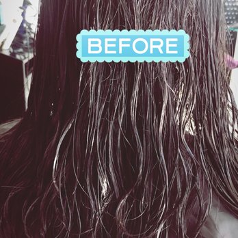 Sky Beauty Salon - Hair Salons Near Me - Queens, New York