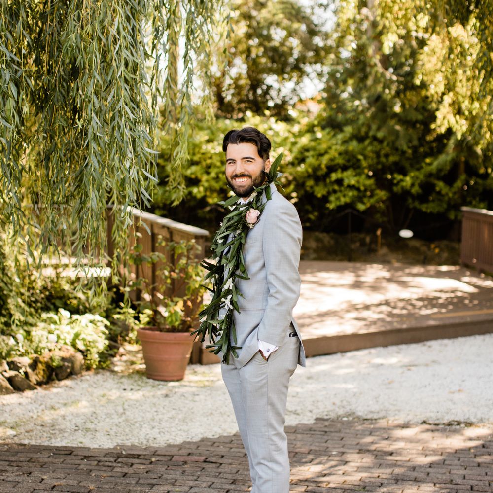 バット GOLDSTAGE Hard Maple 015 C6-1 バット GOLDSTAGE Hard Maple 015 C6-1 GOLDSTAGE Hard Maple