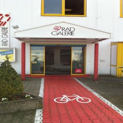 Rad Galerie