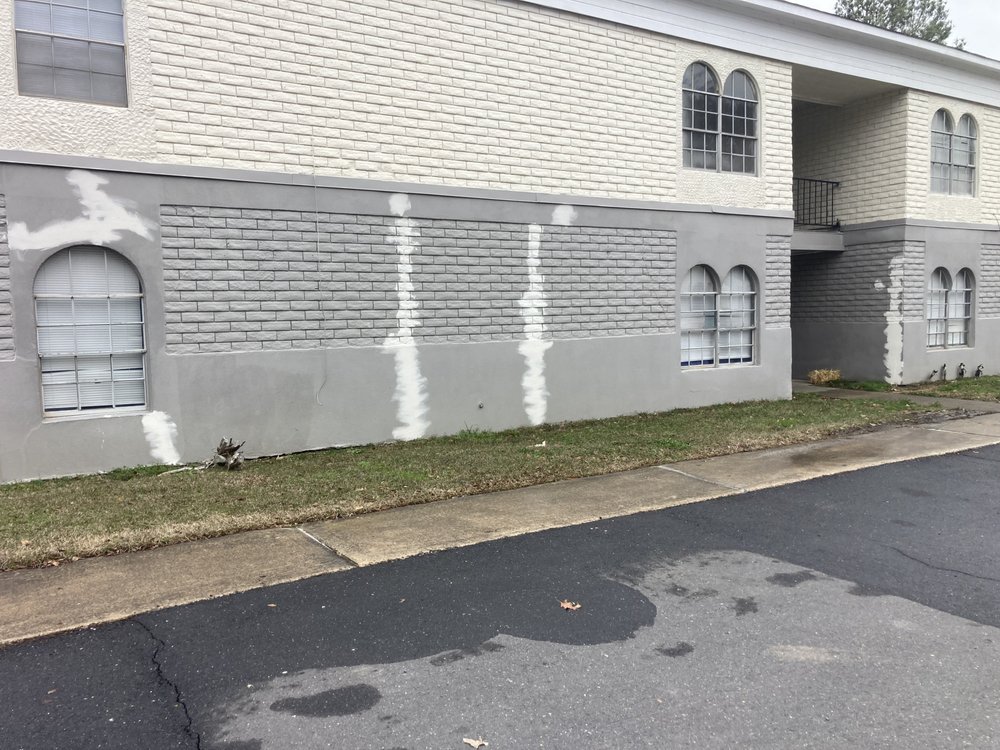 Slide of 3 Way Construction