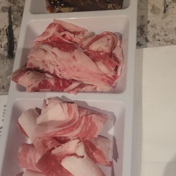 Daikon Korean BBQ - Barbeque Near Me - Vallejo, California Daikon Korean BBQ - Barbeque Near Me - Vallejo, California