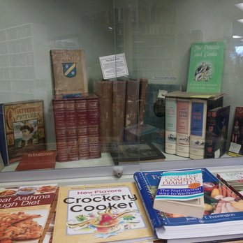 Village Books - Bookstores Near Me - Medford, Oregon Village Books - Bookstores Near Me - Medford, Oregon