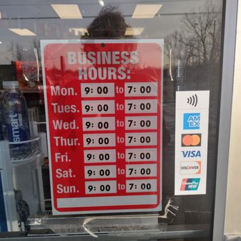 La Tapatia Mexican Store - Posted hours and payment options @ La Tapatia Mexican Store/ Cheektowaga, NY - Grocery Near Me - Cheektowaga, New York La Tapatia Mexican Store - Posted hours and payment options @ La Tapatia Mexican Store/ Cheektowaga, NY - Grocery Near Me - Cheektowaga, New York