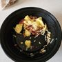 Photo of Salad and Go