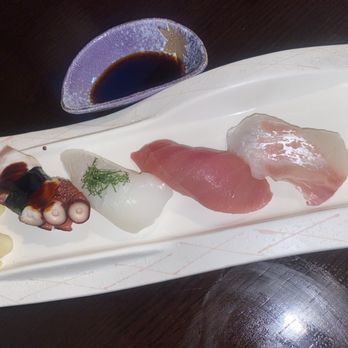 Yoshitsune Restaurant - Japanese Near Me - Honolulu, Hawaii Yoshitsune Restaurant - Japanese Near Me - Honolulu, Hawaii