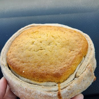 La Mariposa Bakery & Deli - Ojo de buey - Delis Near Me - Salinas, California La Mariposa Bakery & Deli - Ojo de buey - Delis Near Me - Salinas, California