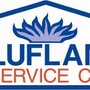 Photo of Bluflame Service Company