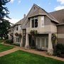 Photo of A & B Roofing