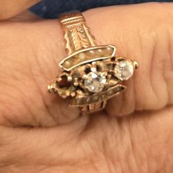 Ambassador Diamond Jewelers
