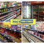 Photo of Mac's Food Stores
