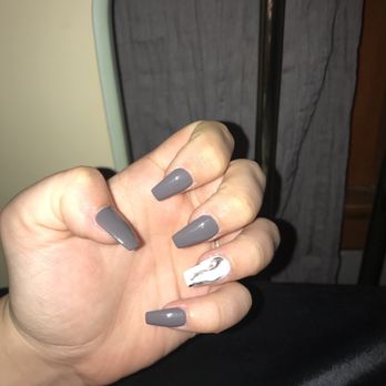 Real Nail & Spa - Waxing Near Me - Niles, Illinois Real Nail & Spa - Waxing Near Me - Niles, Illinois