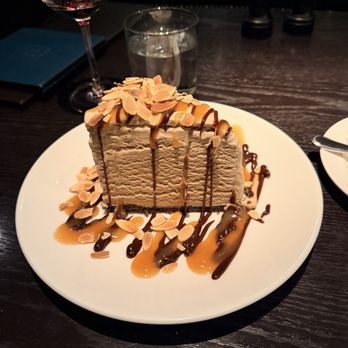 The Keg Steakhouse + Bar - Steakhouses Near Me - Calgary, Alberta