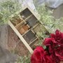 Priss & Posh Events