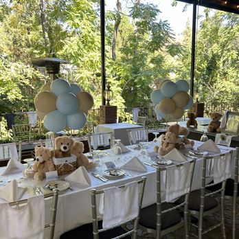 Happy Garlands - Balloon Services Near Me
