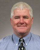 William R Adrion, MD