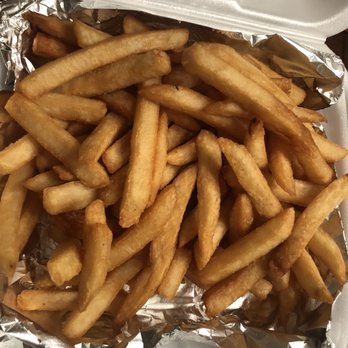 Federico's Pizza - Pizza Near Me - Brick, New Jersey