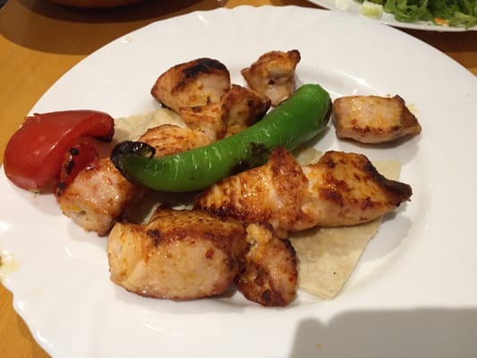 Mangal 1 by null