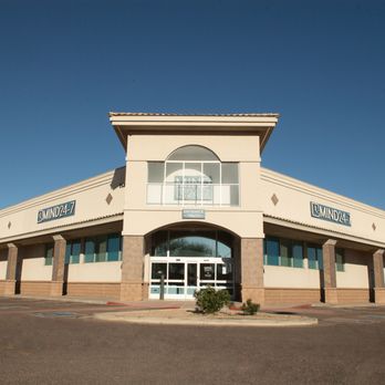 Mind 24-7 - Counseling & Mental Health Near Me - Mesa, Arizona Mind 24-7 - Counseling & Mental Health Near Me - Mesa, Arizona