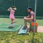 Photo of Tiny Tees Golf