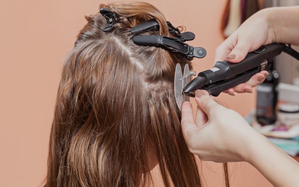 Marilyn Beauty Salon and Spa