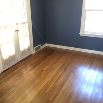 River Hardwood Floors - hardwood floors inc - Flooring Near Me - Fairview Park, Ohio River Hardwood Floors - hardwood floors inc - Flooring Near Me - Fairview Park, Ohio