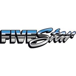 Five Star International