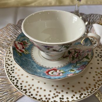 Uptown Tea Shop - Coffee & Tea Near Me - Waxhaw, North Carolina Uptown Tea Shop - Coffee & Tea Near Me - Waxhaw, North Carolina