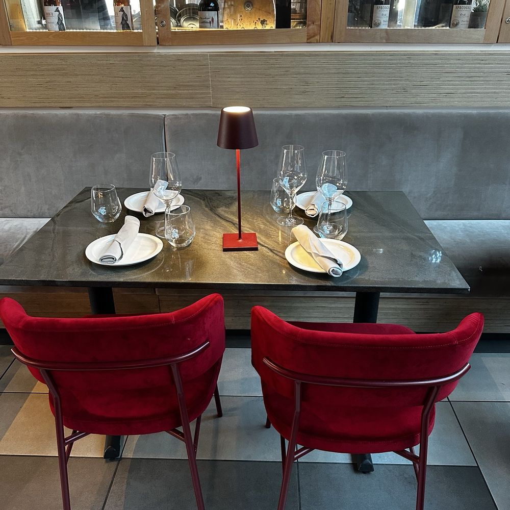 Ambrogio15 Del Mar - Italian Near Me - San Diego, California Ambrogio15 Del Mar - Italian Near Me - San Diego, California