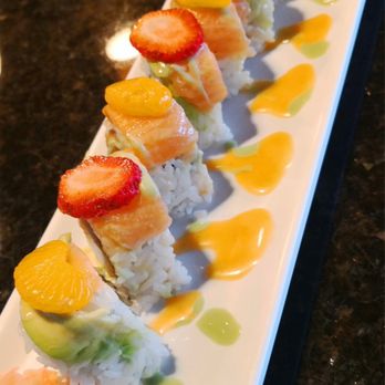 Lina's Lounge - French kiss roll - Sports Bars Near Me - Dubuque, Iowa Lina's Lounge - French kiss roll - Sports Bars Near Me - Dubuque, Iowa