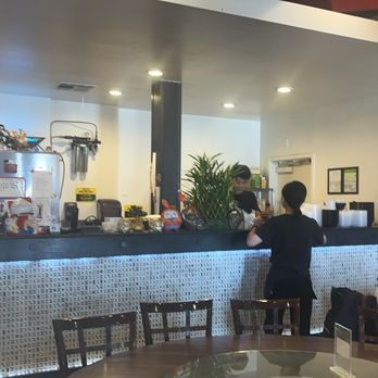 Chengdu Taste - Restaurant interior - Szechuan Near Me - Rowland Heights, California Chengdu Taste - Restaurant interior - Szechuan Near Me - Rowland Heights, California