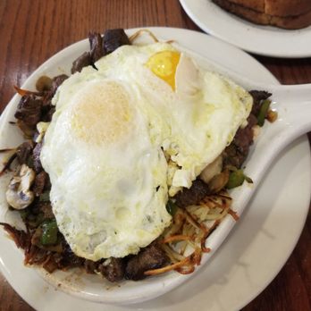 Brunch Cafe-McHenry - Breakfast & Brunch Near Me - McHenry, Illinois Brunch Cafe-McHenry - Breakfast & Brunch Near Me - McHenry, Illinois
