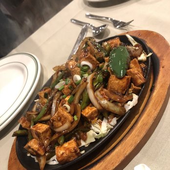 Nanking Indian Restaurant - Chili paneer - Indian Near Me - Artesia, California Nanking Indian Restaurant - Chili paneer - Indian Near Me - Artesia, California