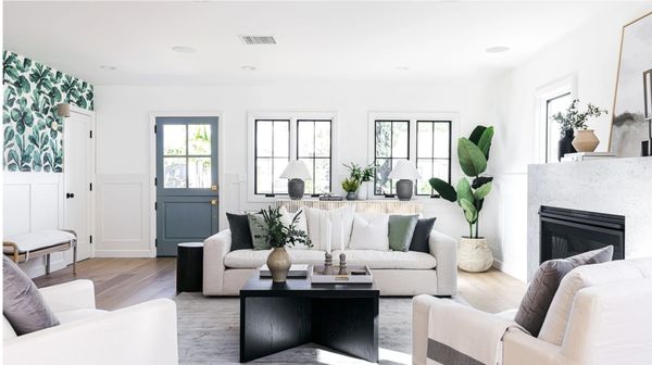 Nancy Cleaning Services