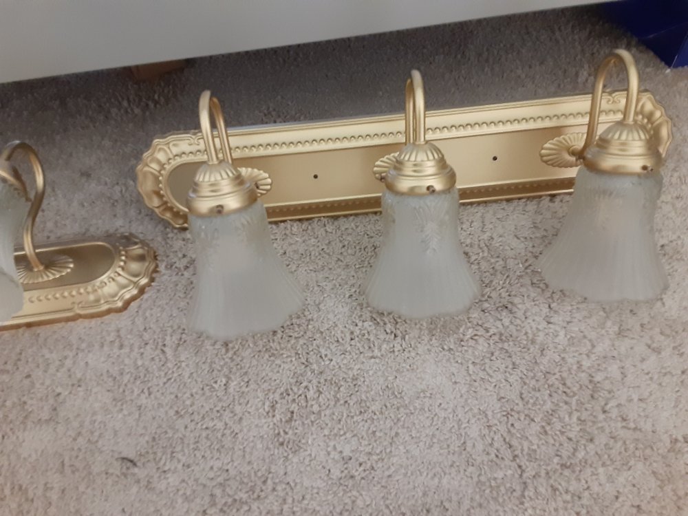 Slide of MYB power washing & More