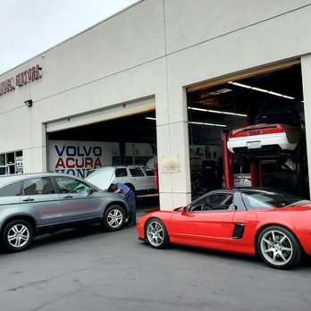 Niguel Motors - The one, the only, the legend, the Ramon hard at work!! Always a treat to visit Niguel Motors in Laguna Hills! - Auto Repair Near Me - Laguna Hills, California Niguel Motors - The one, the only, the legend, the Ramon hard at work!! Always a treat to visit Niguel Motors in Laguna Hills! - Auto Repair Near Me - Laguna Hills, California
