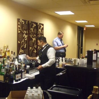 Cocopah Casino - Casinos Near Me - Somerton, Arizona