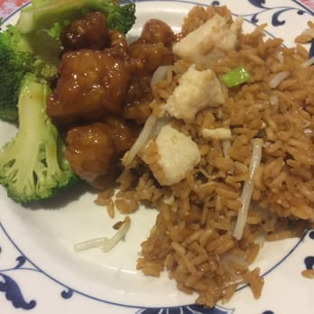 Panda House Chinese Restaurant - General tso chicken - Chinese Near Me - Marathon, Florida Panda House Chinese Restaurant - General tso chicken - Chinese Near Me - Marathon, Florida