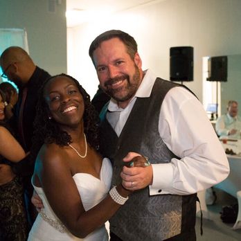 Atlanta Matchmakers - Married April 2017! Thanks Single Atlanta! - Matchmakers Near Me - Atlanta, Georgia