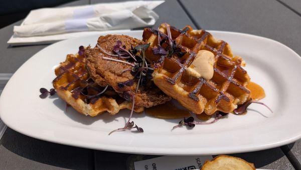 Common Craft by null