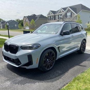 Driven Auto Spa - Bmw detail - Auto Detailing Near Me - West Chester, Pennsylvania Driven Auto Spa - Bmw detail - Auto Detailing Near Me - West Chester, Pennsylvania