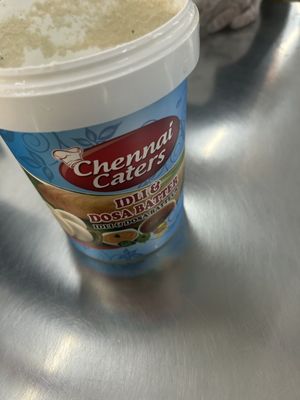 India Metro Hypermarket Milpitas by null