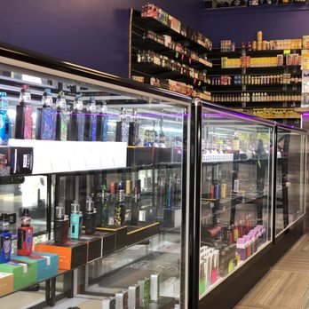 Sky Vape - Vape Shops Near Me - Laveen, Arizona Sky Vape - Vape Shops Near Me - Laveen, Arizona